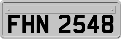 FHN2548