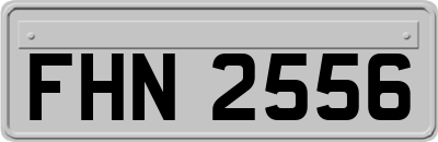 FHN2556