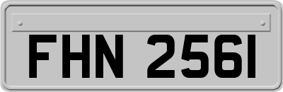 FHN2561
