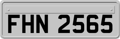 FHN2565