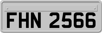 FHN2566