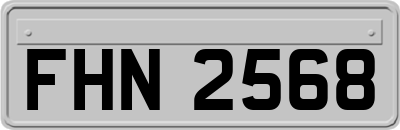 FHN2568
