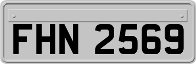 FHN2569
