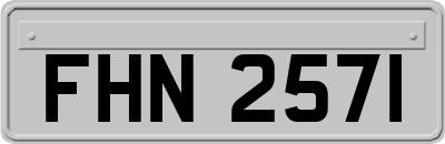 FHN2571