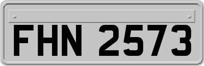 FHN2573