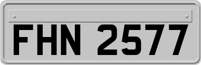FHN2577