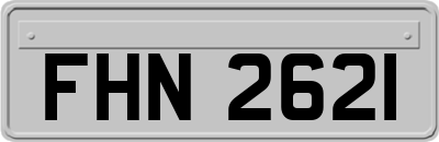 FHN2621