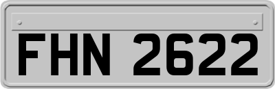 FHN2622