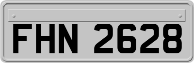 FHN2628