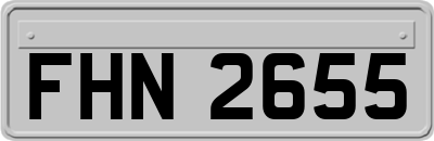 FHN2655