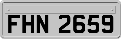 FHN2659