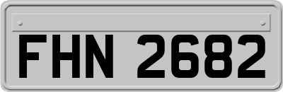 FHN2682