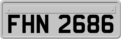 FHN2686