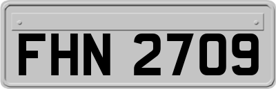 FHN2709