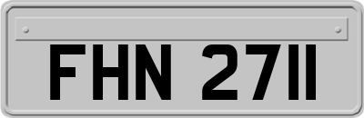 FHN2711