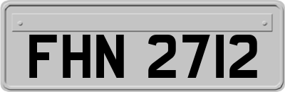 FHN2712