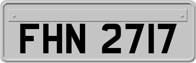 FHN2717