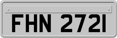 FHN2721