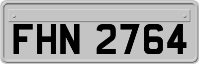 FHN2764