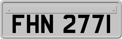 FHN2771