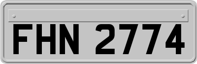 FHN2774