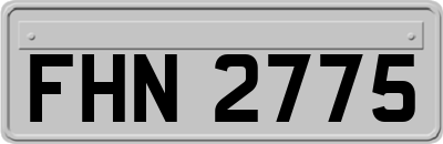 FHN2775