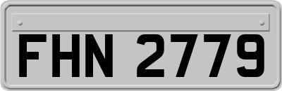 FHN2779