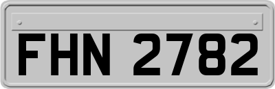 FHN2782