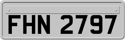 FHN2797