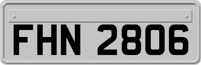 FHN2806