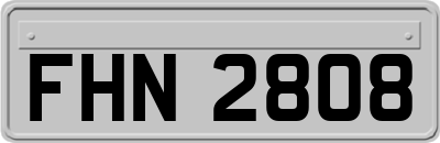 FHN2808