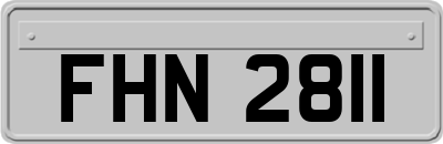 FHN2811