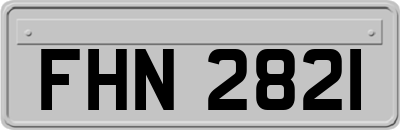 FHN2821