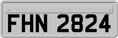 FHN2824