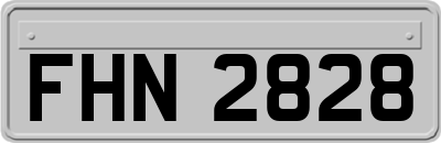 FHN2828
