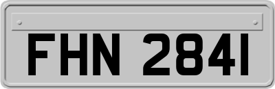 FHN2841