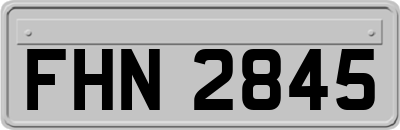 FHN2845
