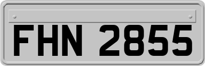 FHN2855