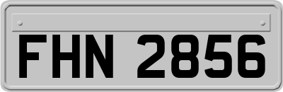 FHN2856