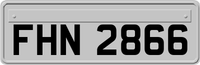 FHN2866