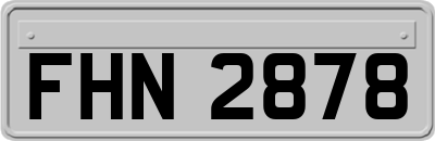 FHN2878