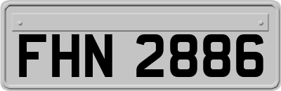 FHN2886