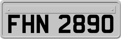 FHN2890