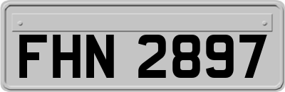 FHN2897