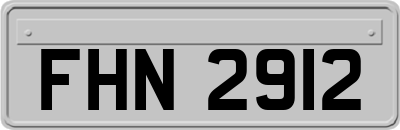 FHN2912