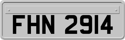 FHN2914