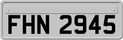 FHN2945