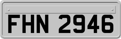 FHN2946