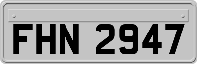 FHN2947