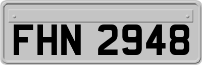 FHN2948